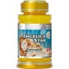 ANGELICA STAR dla kobiet- fitoestrogeny-menopauza