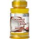 COCONUT OIL STAR-metabolizm