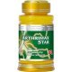 ARTHRIMAX STAR-artRoza, kolana