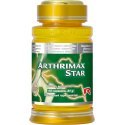 ARTHRIMAX STAR
