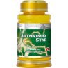 ARTHRIMAX STAR-artRoza, kolana