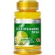 GLUCOSAMINE STAR-na stawy