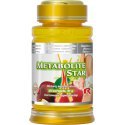 METABOLITE STAR