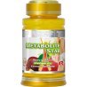 METABOLITE STAR-przemiana materii, odchudzanie