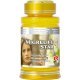 MIGRELIFE STAR- migrena, wyczerpanie psychiczne