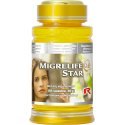 MIGRELIFE STAR - migrena -Starlife