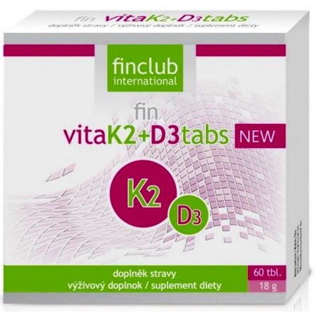 fin VitaK2+D3tabs NEW-zdrowe-kości