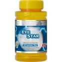 EYE STAR