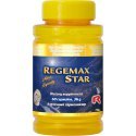REGEMAX STAR