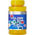 CLA 1000 STAR