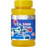 CLA 1000 STAR-nadwaga, odchudzanie, spalanie tłuszczu
