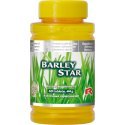 BARLEY STAR