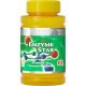 ENZYME STAR-trzustka, przewód pkarmowy