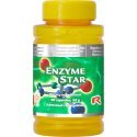 ENZYME STAR Starlif