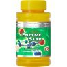 ENZYME STAR-trzustka, przewód pkarmowy