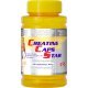 CREATINE CAPS STAR