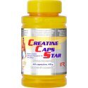 CREATINE CAPS STAR