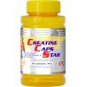 CREATINE CAPS STAR