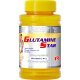 L-glutamina dla sportowców