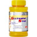 GLUTAMINE STAR