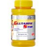 L-glutamina dla sportowców