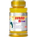 HMB STAR