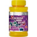 TAURINE 600 STAR