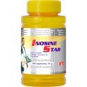 INOSINE STAR