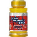JOINT MOBILITY STAR