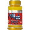 JOINT MOBILITY STAR regeneracja stawów