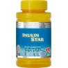 INULIN STAR przeciw zaparciom