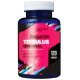 Tribulus ( wyciąg z buzdyganka )-prostata-potencja