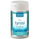 Fin Tyrositabs- tyrosyna - wspomaganie wydolności organizmu w stanie stresu