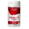 fin Vitakrilcaps-mózg-serce-watroba-cholesterol