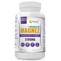 MAGNEZ STRONG