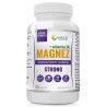 Magnez Strong- nerwowość, bezsenność, skurcze mięśni , 