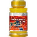 Colostrum Star - odporność- Starlife