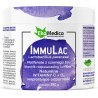 IMMULAC - wsparcie odporności