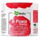 B-power Complex witaminy B - praca układu nerwowego, procesy krwiotwórcze, metabolizm