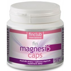 Fin Magnesi5caps