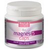 Fin Magnesi5caps - organicznuy magnes, metabolizm, cukrzyca, układ nerwowy, 