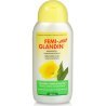 Femiglandin GLA+E szampon oczyszcza i odżywia włosy