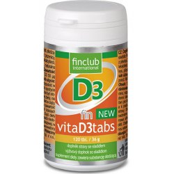 fin VitaD3tabs-kości-odporność-hormony