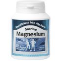 Marine Magnesium- Magnez morski