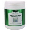 Algtabletter -odzywienie, oczyszczenie, odchudzanie, wspomaganie w rekonwalescencji po chorobach