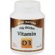 Vitamin D3- kości, odporność, gospodarka hormonalna, 