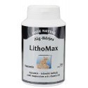 LithoMax Aquamin 100 tabletek