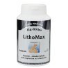 LithoMax Aquamin 250 tabletek- kości, stawy, mięśnie, 