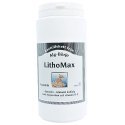 LithoMax Aquamin 500 tabletek