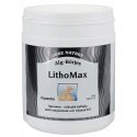 LithoMax Aquamin 1000 tabletek